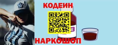 дмт Кимры