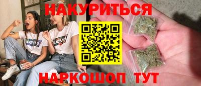 дмт Кимры