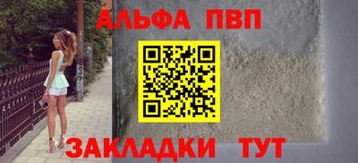 дмт Кимры