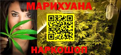 mix Кинель