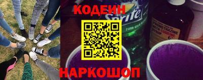 дмт Кимры