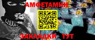 дмт Кимры