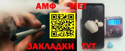 дмт Кимры