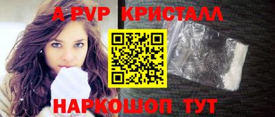 дмт Кимры